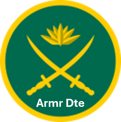 Crest